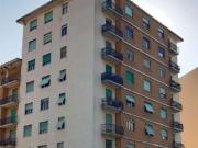 Appartamento da ristrutturare in via mazzini 129, Novi...