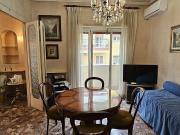 Appartamento da ristrutturare in via michelangelo schipa...