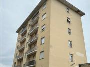 Appartamento da ristrutturare in via monte grappa 5,...