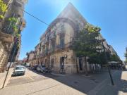 Appartamento da ristrutturare in via monte grappa, Bisceglie