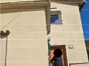 Appartamento da ristrutturare in via monte timone 20, Genova