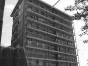 Appartamento da ristrutturare in via negroponte 105, Genova