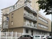 Appartamento da ristrutturare in via nichelino 3, Torino Appartamento da ristrutturare in via nichelino 3, Torino