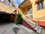 Appartamento da ristrutturare in via notar giacomo 13,...
