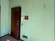 Appartamento da ristrutturare in via papa giovanni xxiii...