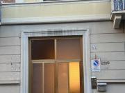 Appartamento da ristrutturare in via parella 13, Torino