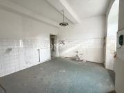 Appartamento da ristrutturare in via porta parma 12, Sarzana