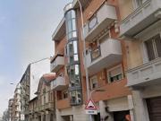 Appartamento da ristrutturare in via renato martorelli... Appartamento da ristrutturare in via renato martorelli...