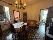 Appartamento da ristrutturare in via rocca 3, Dolceacqua