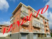 Appartamento da ristrutturare in via san maurizio 17, Ciriè