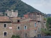 Appartamento da ristrutturare in via san michele 11,...