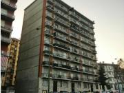 Appartamento da ristrutturare in via sandro botticelli...
