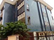 Appartamento da ristrutturare in via socrate 31, Novara