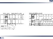 Appartamento da ristrutturare in via svevo, Bologna