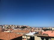 Appartamento da ristrutturare in via tommasi, Ancona