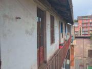 Appartamento da ristrutturare in via torino 38, Biella