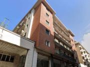 Appartamento da ristrutturare in via tullio molteni 7,...