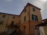 Appartamento da ristrutturare in via vescovi 42, Arquata...