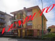 Appartamento da ristrutturare in via vittorio prever 8,...