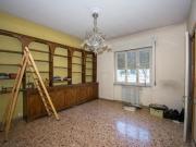 Appartamento da ristrutturare in viale giotto, Arezzo