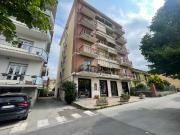 Appartamento da ristrutturare in viale professor gabetti...