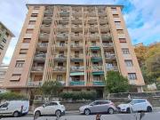 Appartamento da ristrutturare in viale virginia...