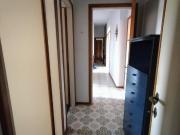 Appartamento da ristrutturare, Massa marina di