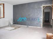 Appartamento da ristrutturare, San Benedetto del Tronto...