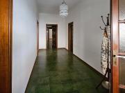 Appartamento con terrazzo, San Giuliano Terme pontasserchio