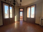 Appartamento in vendita a Savona, Centro