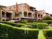 Appartamento Dafne | Porto Cervo