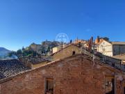 Appartamento Dei Grandi 275m² Montepulciano