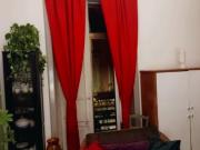 Appartamento d'epoca ristrutturato in via Santangelo...