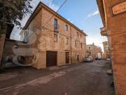Appartamento Deruta. Rif.: 2025/003 TVRG