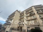 Appartamento di 100 m con 2 locali in vendita a Reggio...