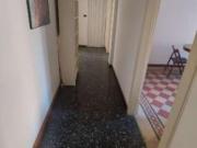 Appartamento di 100 m con 3 locali in affitto a Milano