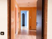 Appartamento di 100 m con 3 locali in vendita a Milano