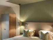 Appartamento di 100 m con 3 locali in vendita a Modena