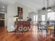 Appartamento di 100 m con 3 locali in vendita a Napoli...