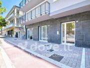 Appartamento di 100 m con 3 locali in vendita a Pescara... Appartamento di 100 m con 3 locali in vendita a Pescara...
