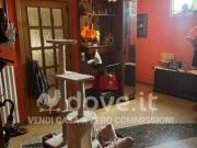 Appartamento di 100 m con 3 locali in vendita a Taranto