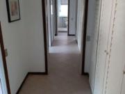 Appartamento di 100 m con 4 locali in affitto a Milano