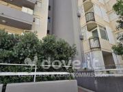 Appartamento di 100 m con 4 locali in vendita a Marsala