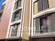 Appartamento di 100 m con 4 locali in vendita a Taranto