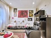 Appartamento di 100 m con più di 5 locali in vendita a...