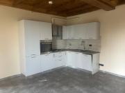 Appartamento di 100 mq in Affitto a € 600