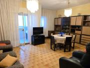 Appartamento di 100 mq in affitto, completamente...