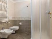 Appartamento di 100 mq in Via Prato santo a Verona