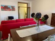 Appartamento di 100mq in Viale Amendola a Riccione