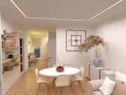 Appartamento di 100 m con 4 locali in vendita a Brescia